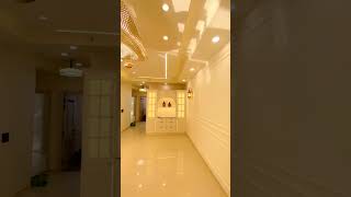 electrical work cob light panel light lights ceiling design chandelier