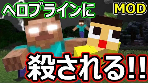 マイゼンシスターズ都市伝説 Mp3