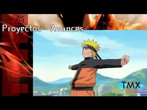 Proyectos NS, Fate Zero, Jigoku Hen, Lazos, Black Rock Shooter al Español (FANDUB)