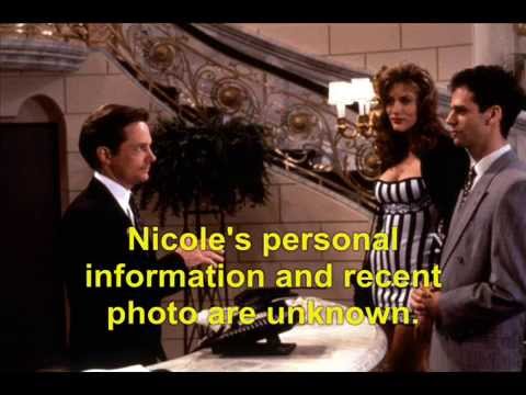 For Love or Money (1993): Where Are They Now?