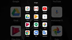 cara convert video dari youtube menjadi mp3