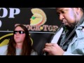 Rebelution - "Closer I Get" acoustic