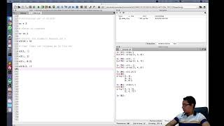 4.5 Git, Github y Numpy en Python