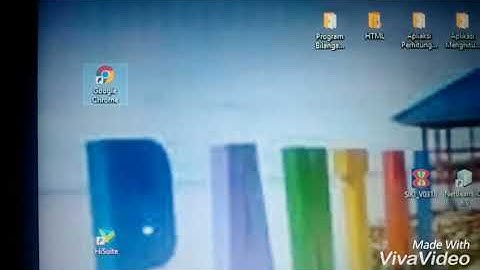 Membuat bilangan fibonacci di delphi