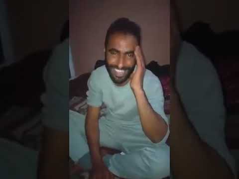ها ليل يا ليل لاش قديم علية تخلى