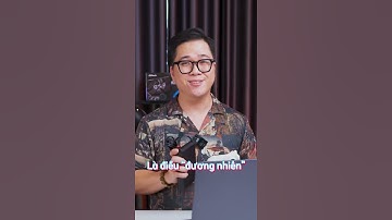 Những Sự Thật thú vị về “Sạc” Laptop !!! #shorts #LaptopAZ #NovaGr