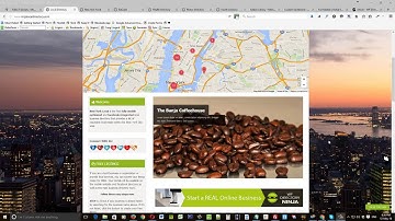 Introducing WP Directory Ninja