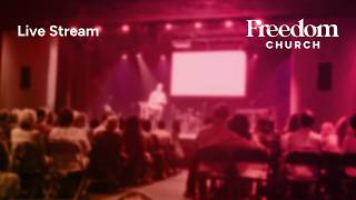 Doing As Jesus Did: Proclaim Kingdom, Love, Serve