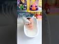 Satisfying Unboxing and Review Baby Shark Cute Fun ASMR toys! Video