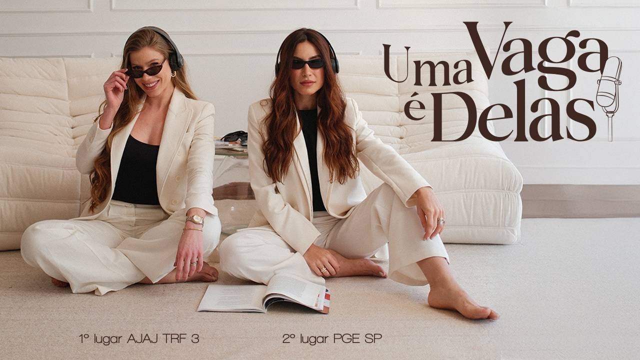 O QUE NINGUÉM TE CONTA SOBRE CONCURSOS PÚBLICOS