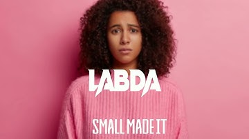 Zouk Instrumental Beat 2024 x Kizomba Type Beat "LABDA" zouk x Bongo x kizomba instrumental 2024.