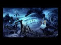 Monkey Island  - Hauppauge Test