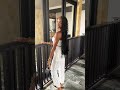 i need in more colors! #fyp #foryou #sheingirl #fashion... #Shorts #dejahjanique