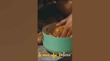 Thumbnail of #Provenza Lyric Video ya está disponibleee 💙🌴🌸