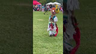 Indigenous Peoples' Day Celebration