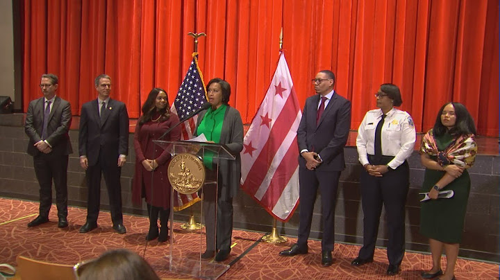 Virginia Gov. Glenn Youngkin delivers State of the Commonwealth Address  | FOX 5 DC
