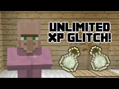 Minecraft 5 GLITCHES ps4/ps vita/ps3  Doovi