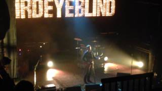 Third Eye Blind - Slow Motion