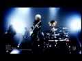 Alice Nine(アリス九號)- 閃光 [HQ]