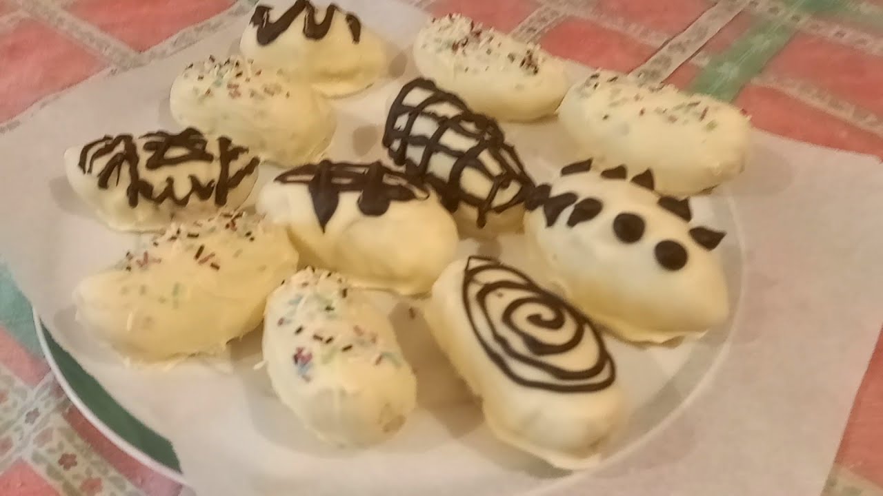 Faldacchea, dolce tipico di Turi #74yeslucan #pastadimandorle #pasticceria #dolci