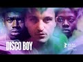 30 second trailer [Subtitled]