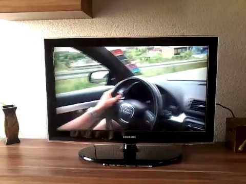 Butta - YouTube