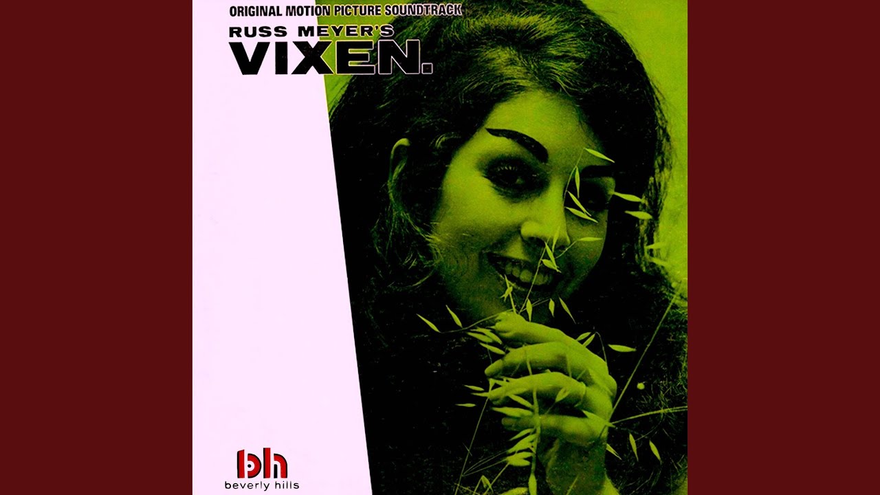 Back on Solid Ground