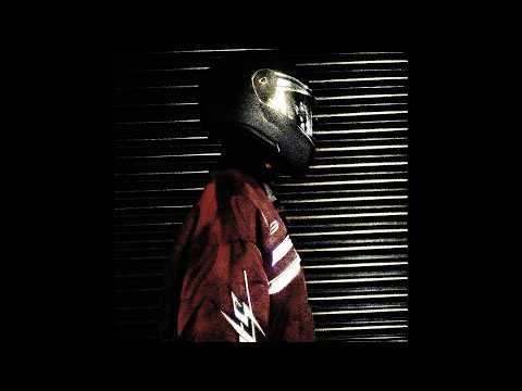 [FREE] ken carson type beat - "narcissist"