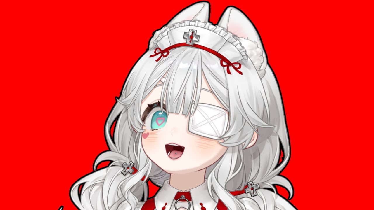 【ただいま】病み上がりなのでまったり話す☕ #躁鬱 #shorts #vtuber