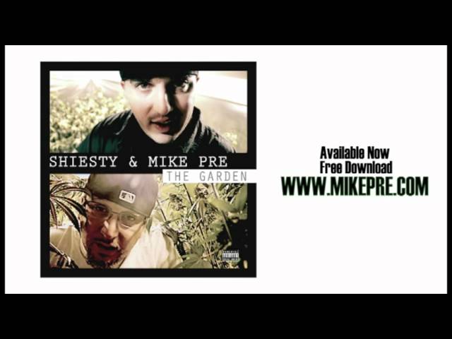 Watch 1. They Don't Know ft. K Dinero ( The Garden ) Mike Pre & Shiesty on YouTube Watch 1. They Don't Know ft. K Dinero ( The Garden ) Mike Pre & Shiesty on YouTube