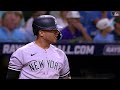 Yankees vs. Rays Game Highlights (8/25/23) | MLB Highlights
