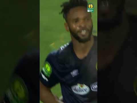 Part 1 - ذكرهم و نكد عليهم هدف فوسيني كوليبالي امام النجم الساحلي في ربع نهائي رابطة ابطال افريقيا Part 1 - ذكرهم و نكد عليهم هدف فوسيني كوليبالي امام النجم الساحلي في ربع نهائي رابطة ابطال افريقيا Thumbnail