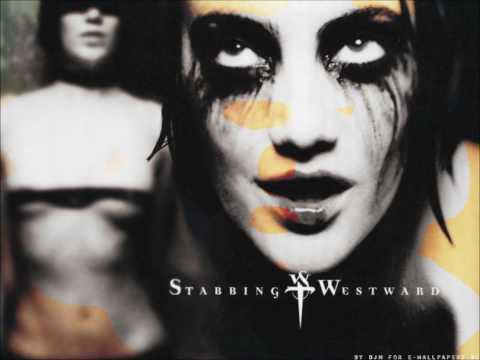 Stabbing Westward - Haunting Me