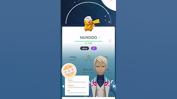 help me reach 50 subs so i can live stream!! #followergoal #subchallenge #newcreator