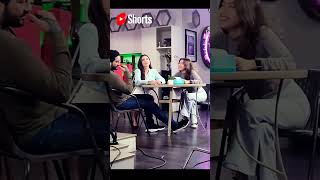 Download Lagu atas nama cinta saat indah masih perhatian dengan emir 🤫 #atasnamacinta #crewfilm MP3