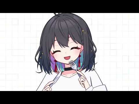 ねぇねぇみてみて～！！！！！（にっこにこの千歳が動くだけ）