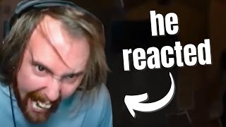 How I Make Viral AI Videos That Get 10M+ Views (Full Workflow)