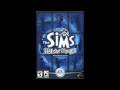 The Sims Makin Magic - Magic Town 7 (HD)