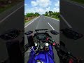 #bikerider #R15v4  #bikelovers  #trendingvideo #trendingshorts #r15v4