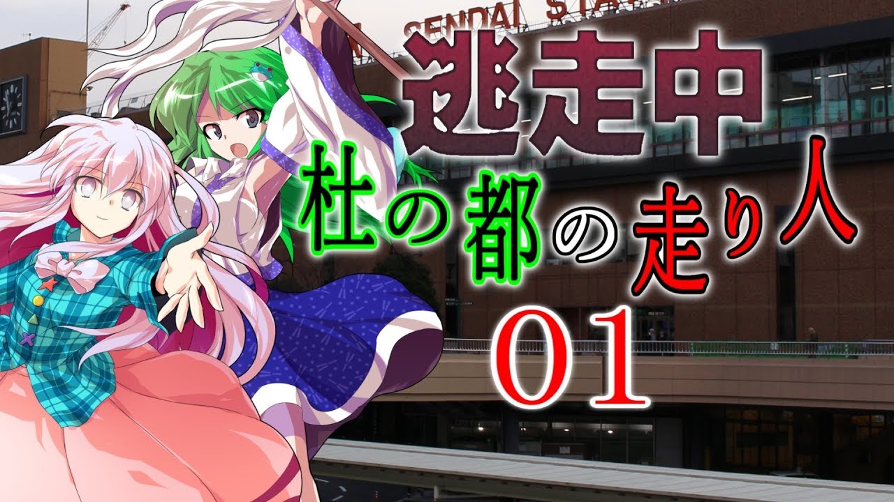 ★☆ のんびりとゆっくりと 5Slm7IWWgbnHL3BGBIghuAiJRKs8vT