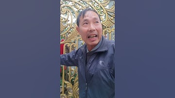 cổng Nhôm Đúc đẹp nhất thế giới 0879508333(2)