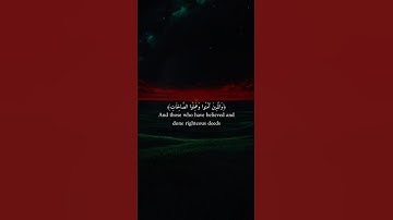 اكتب شيء تؤجر عليه ..💚😴 / القارئ عبد الرحمن مسعد