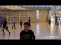 ISVF - Freesport