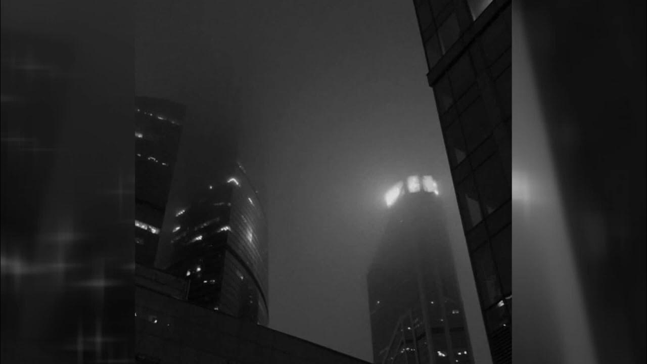 Белая ночь опустилась. Песня белая ночь опустилась тик ток. Белая ночь думер. Песня белая ночь опустилась тик ток. Белая ночь опустилась.