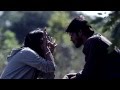 DIL MEIN MERE | Official Piano version | MANOHAR RAO Whatsapp Status Video Download Free
