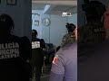 ¡Terror por llamadas cruzadas! Engañan a niña de 13 años en Ecatepec