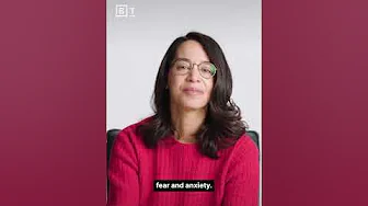 Why uncertainty causes more stress than pain