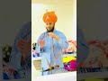 Nihang Singh Nihang Singh