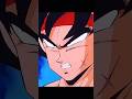 Freezer Recuerda a Bardock al Ver a Goku!!! #shorts #dragonball #edit #dragonballz #anime