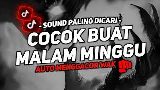 Download Lagu DJ DROP ENAKEUN V97 SOUND JJ MENGKANE FULL BASS COCOK BUAT DI MOBIL VIRAL TIKTOK TERBARU 2025🎧 MP3 Download Lagu DJ DROP ENAKEUN V97 SOUND JJ MENGKANE FULL BASS COCOK BUAT DI MOBIL VIRAL TIKTOK TERBARU 2025🎧 MP3
